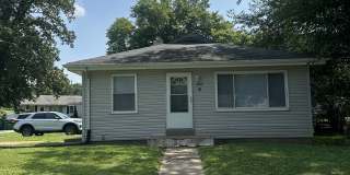 5940 Brand Ave Gallery 1