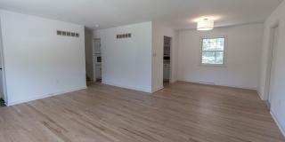 Single Family Home Centrally Located Gallery 11