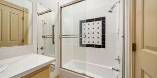 1314 Palm Gallery 35