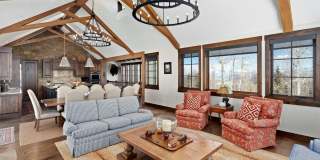 1950 Faraway Road Gallery 5
