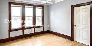 9429 Brush Street Gallery 4