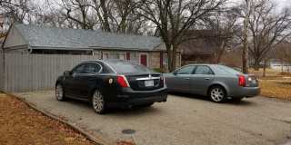 Very nice 3BR Rancher with appliances near Shunga Trails! Gallery 3