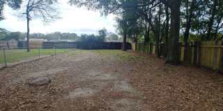 6204 Forest Pines Dr. Gallery 20