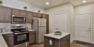 Aventura at Hawk Ridge Gallery 18