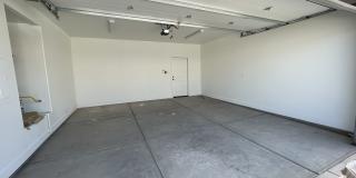 258 N 2470 W Gallery 9