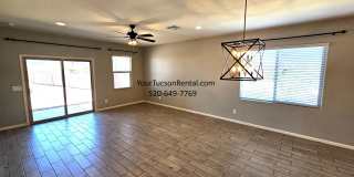 Star Valley 2024 single story 3/2 Gallery 26
