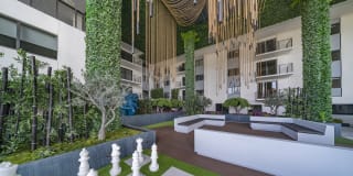 Envy Pompano Beach Gallery 9