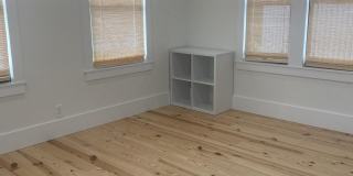 1306 FLORIDA Avenue Gallery 13