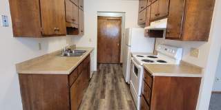 Chevelle Apartments Gallery 5