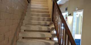 BOAT DOCK!  UNFURNISHED Tahoe Keys condo --   12 month lease Gallery 20