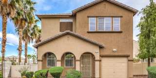 6764 Firewood Drive 6764 Firewood Drive Gallery 1