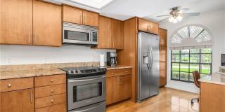 701 Augusta Blvd unit: 701-8 Gallery 8