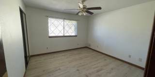Golf Course- On The Mesa 3 Bedrooms, 2 Bathrooms, New Paint, Gallery 6