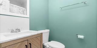 4407 EAGLE Court Gallery 21