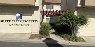 UPGRADED TOWNHOUSE: Modern Comforts & Stylish Living - 2 Car Garage Gallery 8