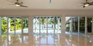 425 N Shore Dr Gallery 2