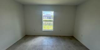 New Construction 4/2 Gallery 9