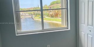 165 NW 96th Ter Gallery 3