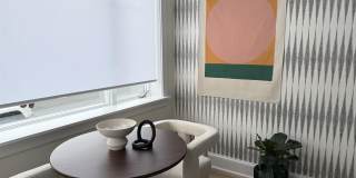 6416 Monmouth Ave Gallery 6