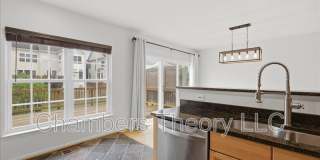 42693 Rolling Rock Sq Gallery 16