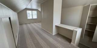 128 Girard Avenue Gallery 18