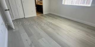 10026 SW 162nd Path Gallery 12