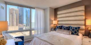 Atwater Apartments Gallery 14