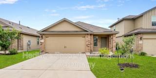 4522 Meerkat Drive Gallery 1