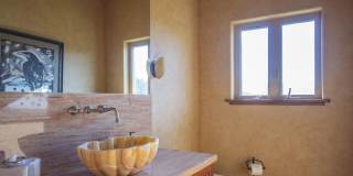 227 Original Road Gallery 20