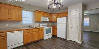 2506 South Ridge Avenue Gallery 1