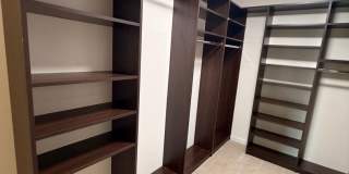 42 Kilverstone Way (Hampshire Glen) Hampton 23669 Gallery 30