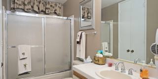 28984 Desert Princess Drive Gallery 6