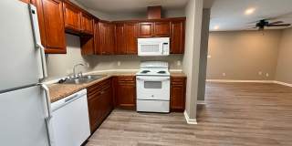 4 Bedroom 2 bath Home in Valdosta, GA Gallery 7