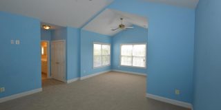 43076 LA RIVA DR Gallery 3