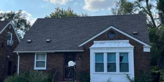 18257 Mark Twain Street Gallery 1