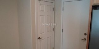 6103 FALCONER Avenue Gallery 21