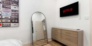 110 East Craig PlaceUnit 1 Gallery 14