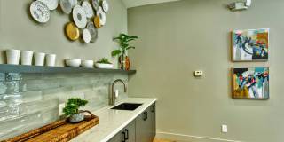 Riverview Townhomes Gallery 9