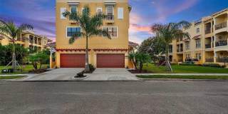6418 MARGARITA SHORES Lane Gallery 5