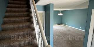 2119 Silverbrook Dr Gallery 3
