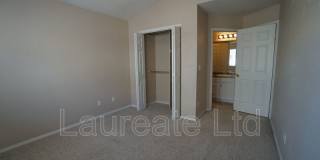 6510 Silver Mesa Dr. 6510 Silver Mesa Dr. Gallery 12