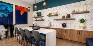 Canterra Apartment Homes Gallery 18