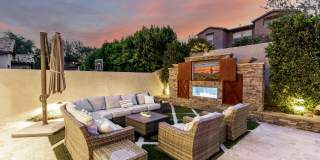 9250 E Via De Vaquero Drive Gallery 47