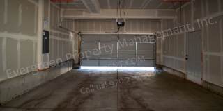 Beautiful 4 Bedroom Home in Copper Ridge, Loveland! Gallery 39