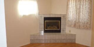 2059 Columbia Ct NE Gallery 15