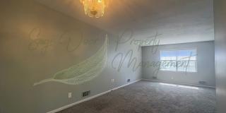HOME IN INDEPENDENCE!!!! Gallery 5