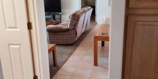 GREAT FURNISHED HOME WITH SIDE PARKING! Gallery 19