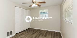 10735 Merida Drive Gallery 8