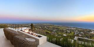 5366 Horizon Dr Gallery 1