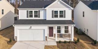 469 Willard Wds Drive Gallery 1